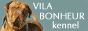 �������� Vila Bonheur